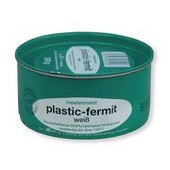 Plastik Fermit